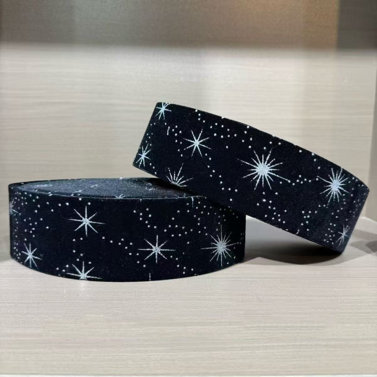 Men'S Fashion With Hat - Malaysian Boat Caps For Men Clothing