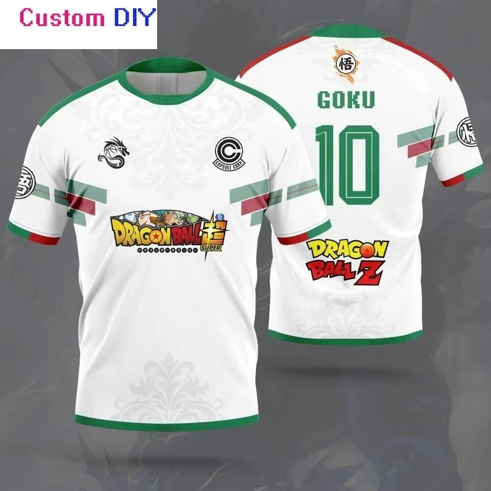 Men'S Fashion Looks 2026 - 2026 Fashion Good Looking Dragon Ball