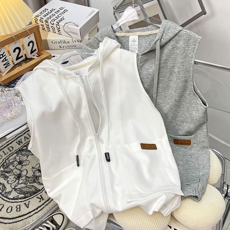 Men'S Fashion Looks 2026 - 2026 Niche New Spring and Autumn