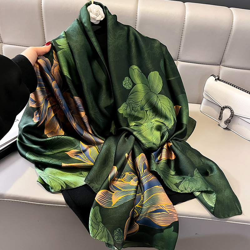Spring Summer Soft Poncho Stol - Mens Fashion Poncho review and price