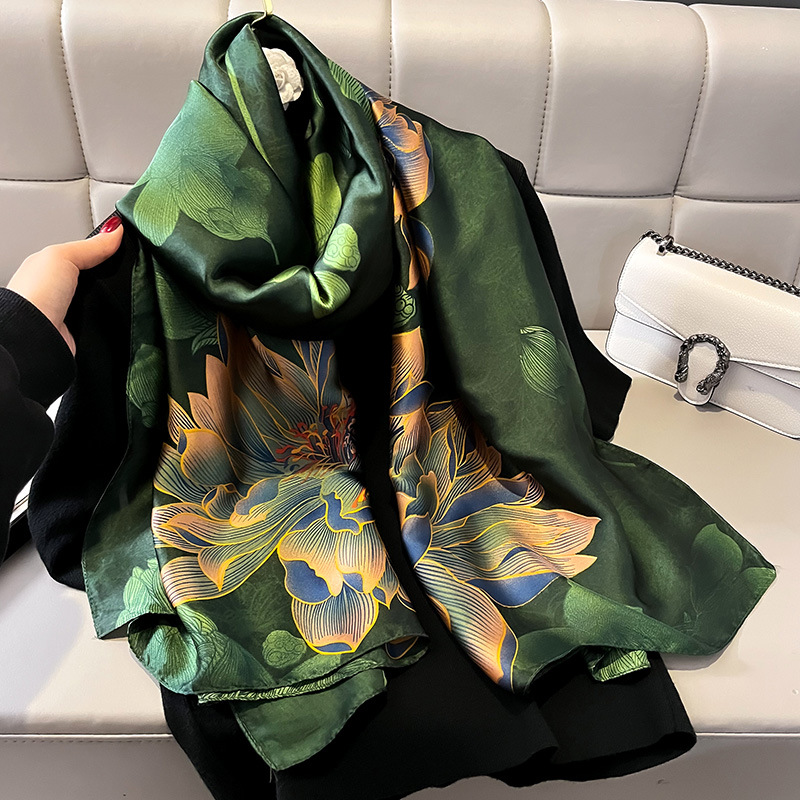 Spring Summer Soft Poncho Stol - Mens Fashion Poncho review and price
