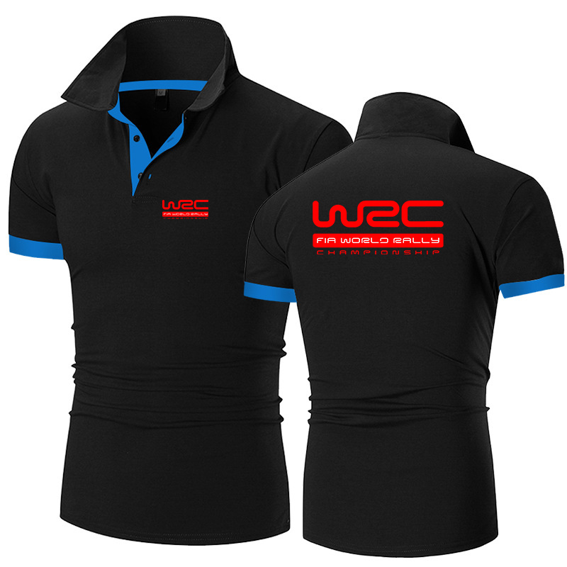 World Rally Championship WRC N - Mens Fashion World review and price