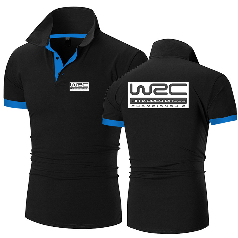 World Rally Championship WRC N - Mens Fashion World review and price