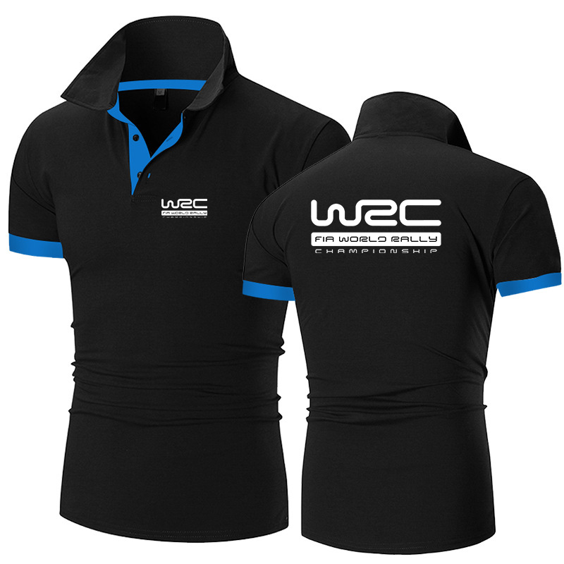 World Rally Championship WRC N - Mens Fashion World review and price