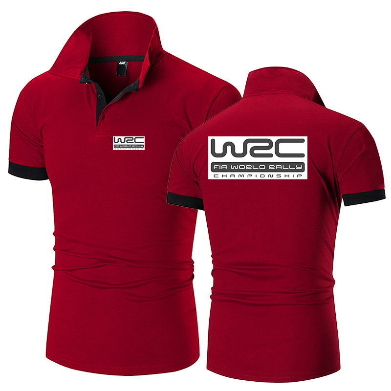 World Rally Championship WRC N - Mens Fashion World review and price