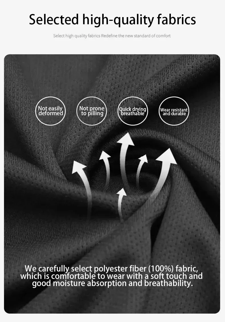 New Summer Casual and Fashiona - Men'S Fashion Undershirt review and price
