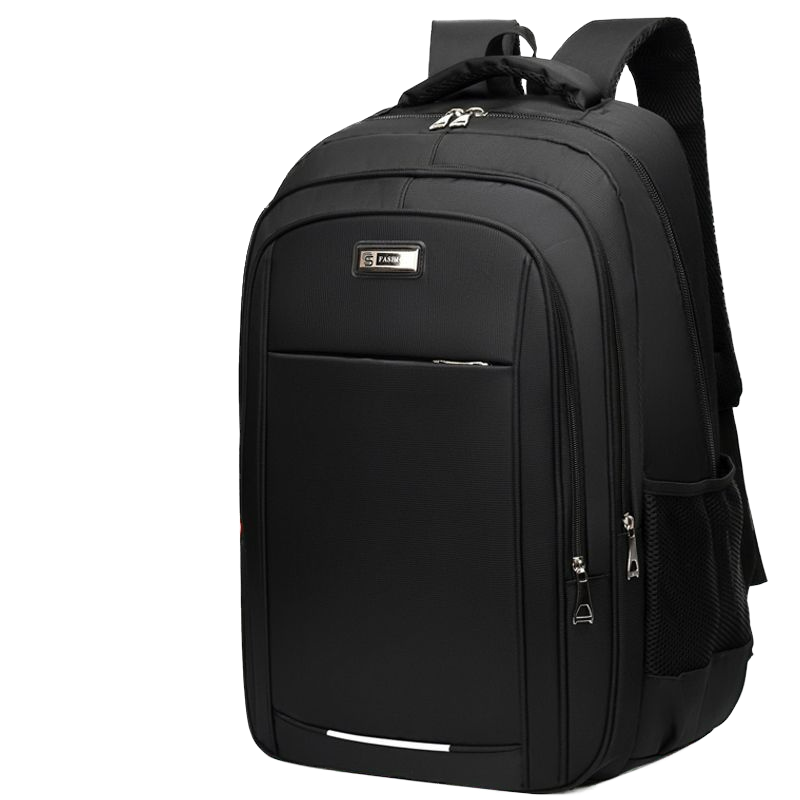 Men's 70L Large Capacity Backp - Fashion Harness Men review and price