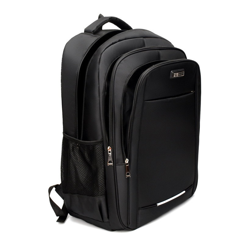 Men's 70L Large Capacity Backp - Fashion Harness Men review and price