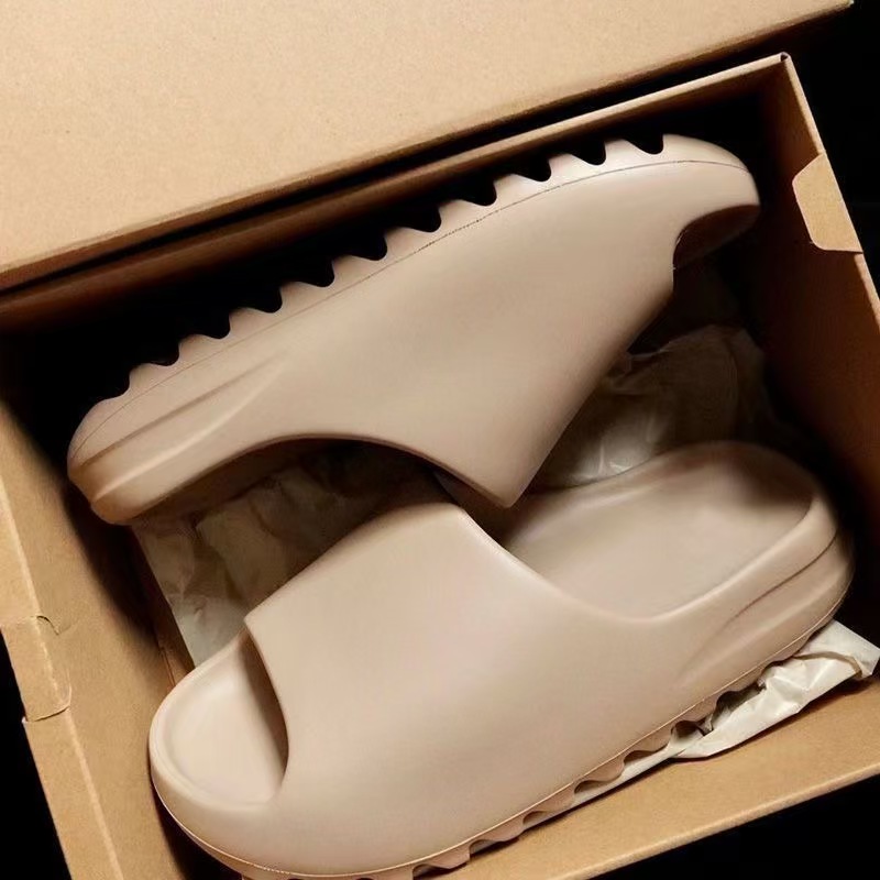 Coconut Slippers Cloud Thick-s - Men'S Fashion For 45 Years Old review and price