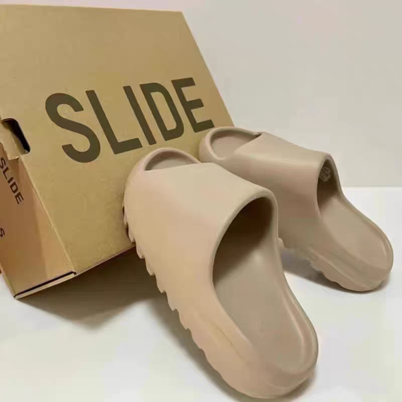 Coconut Slippers Cloud Thick-s - Men'S Fashion For 45 Years Old review and price