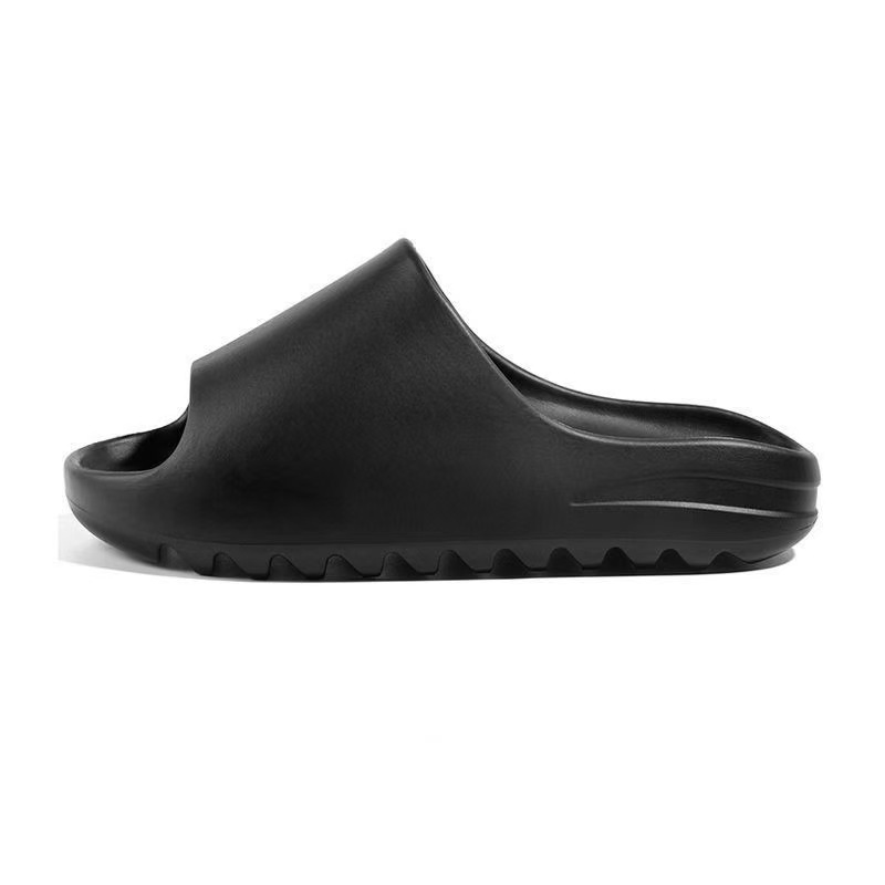 Coconut Slippers Cloud Thick-s - Men'S Fashion For 45 Years Old review and price