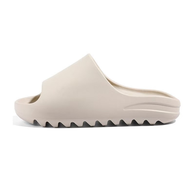 Coconut Slippers Cloud Thick-s - Men'S Fashion For 45 Years Old review and price