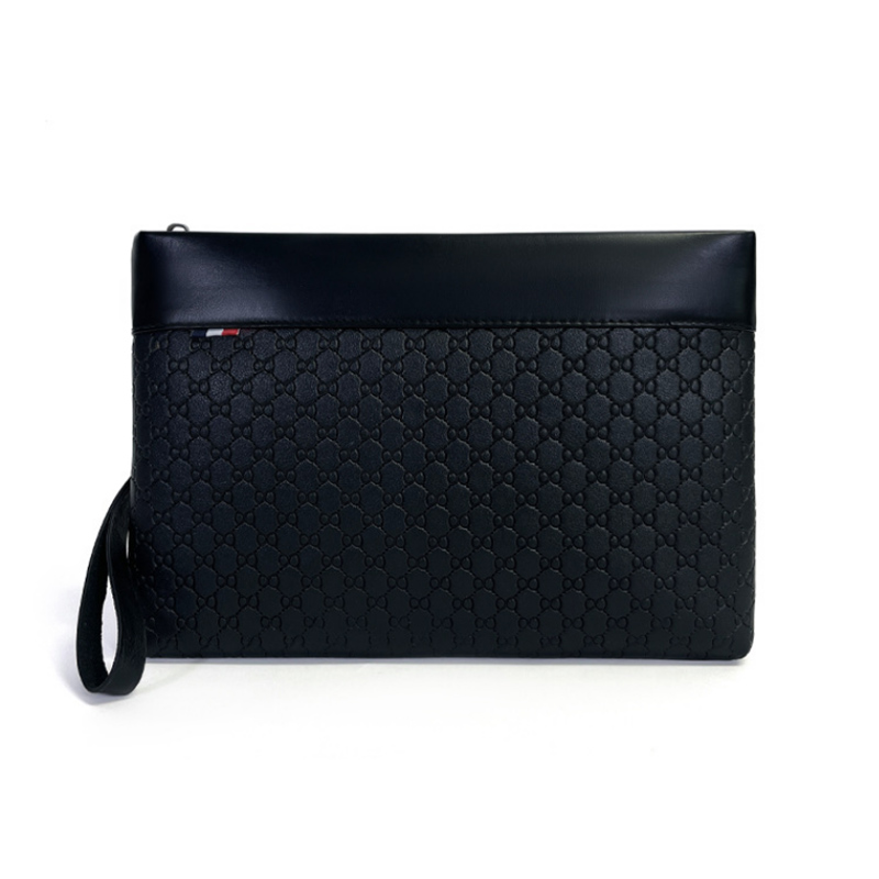 Designer Business Bag Leather  - Fashion Harness Men review and price