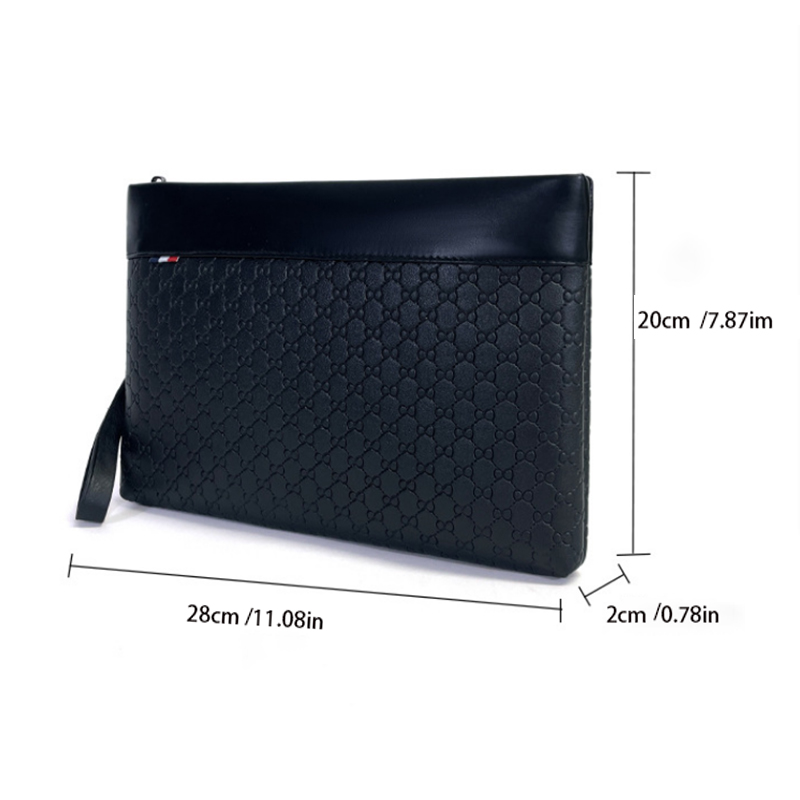 Designer Business Bag Leather  - Fashion Harness Men review and price