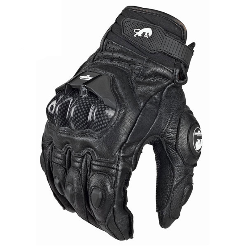 Mens Women 4 Season Driving Su - Men'S Fashion Gloves review and price