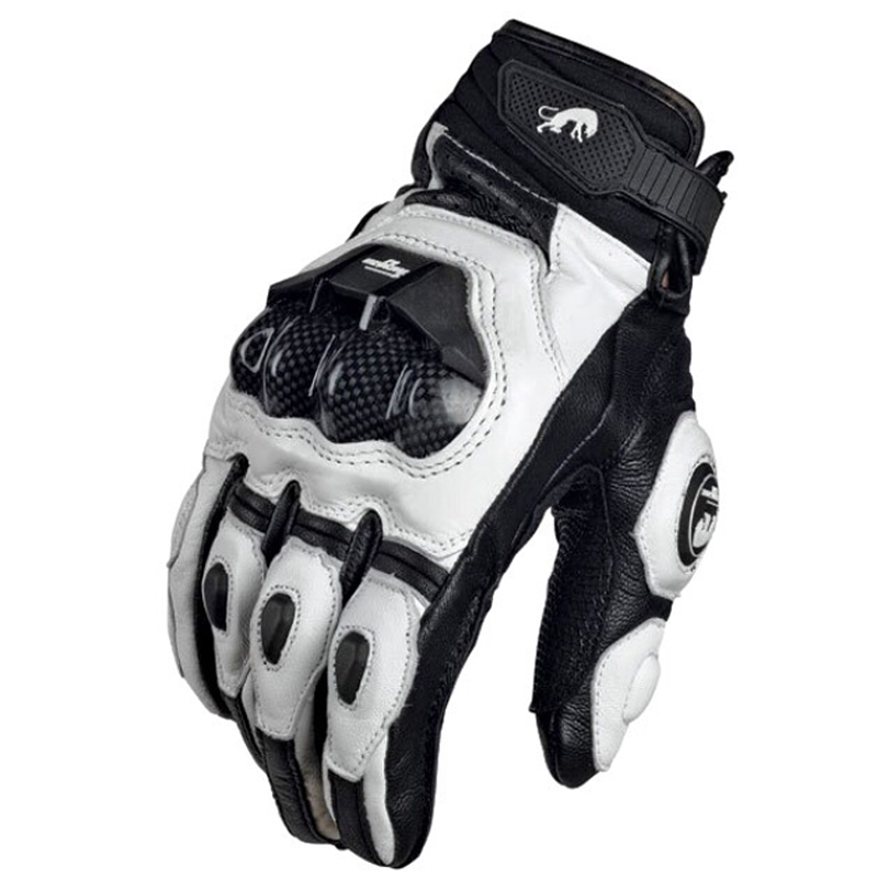 Mens Women 4 Season Driving Su - Men'S Fashion Gloves review and price