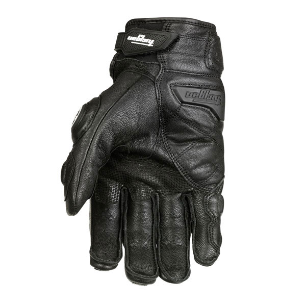 Mens Women 4 Season Driving Su - Men'S Fashion Gloves review and price