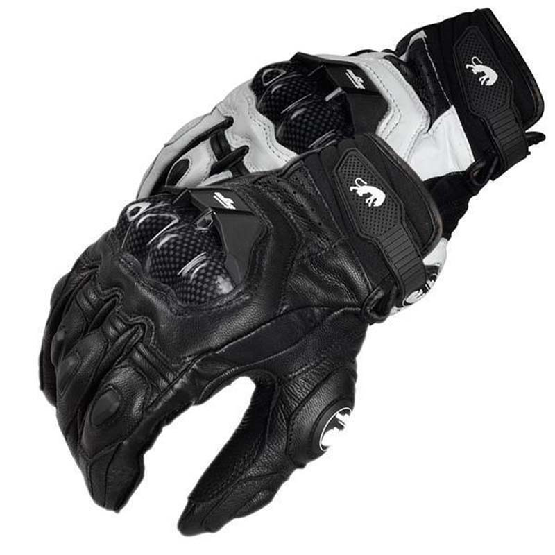 Mens Women 4 Season Driving Su - Men'S Fashion Gloves review and price