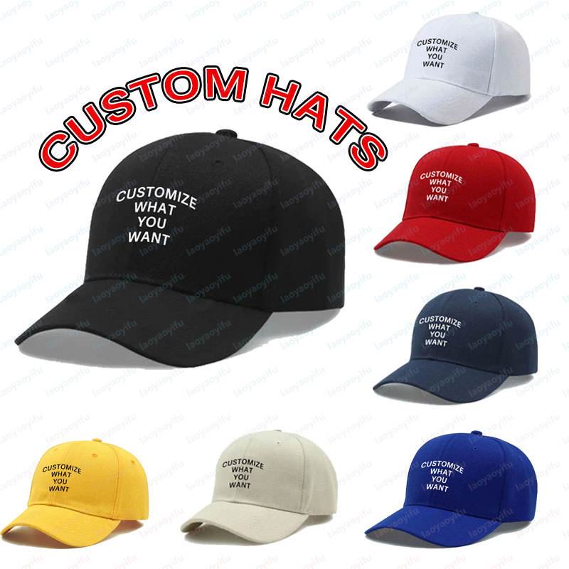 Fashion Customized Printed Log - Men'S Fashion With Hat review and price