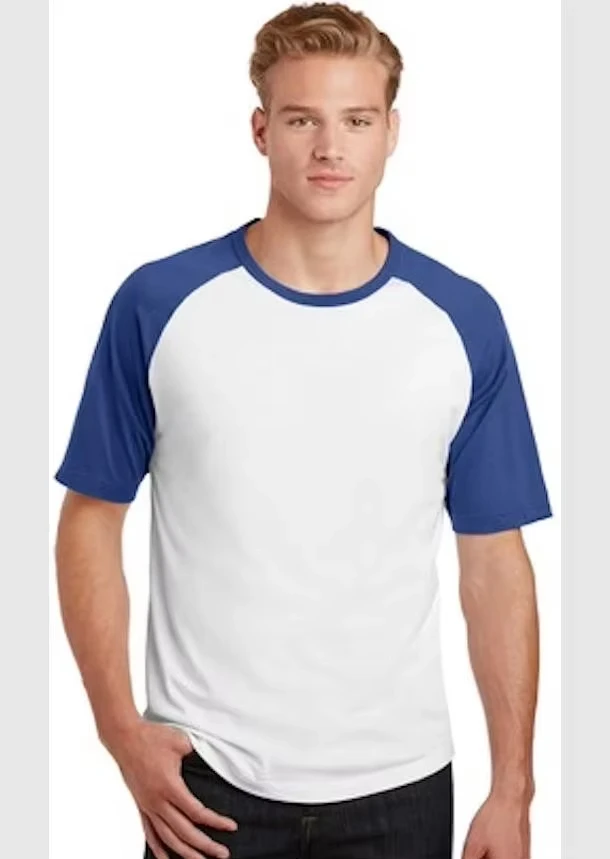 2026 Fashion Good Looking Drag - Men'S Fashion Looks 2026 review and price