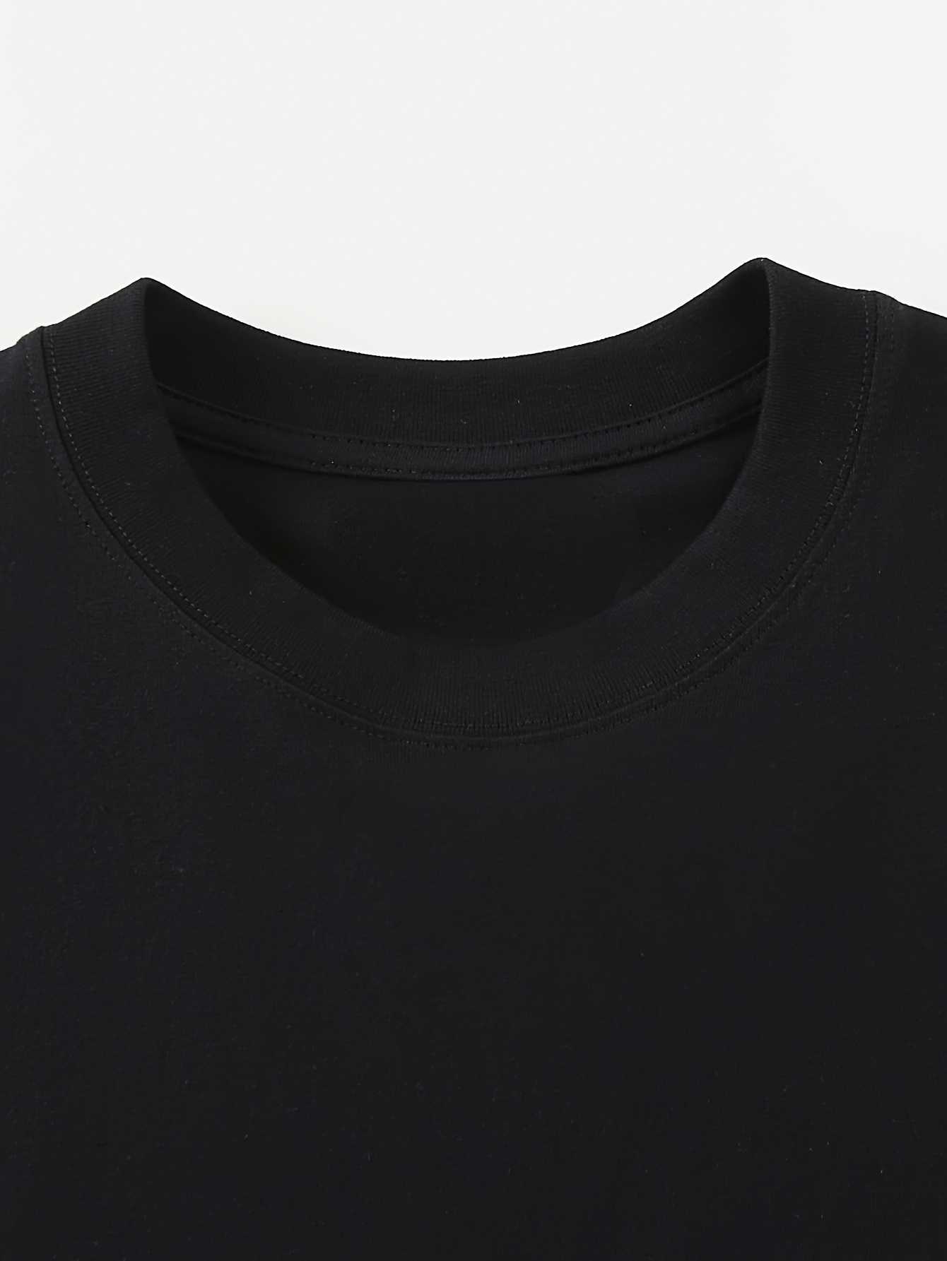 1pcs Men's t-shirts 2026 Summe - Men'S Fashion Trends 2025 review and price