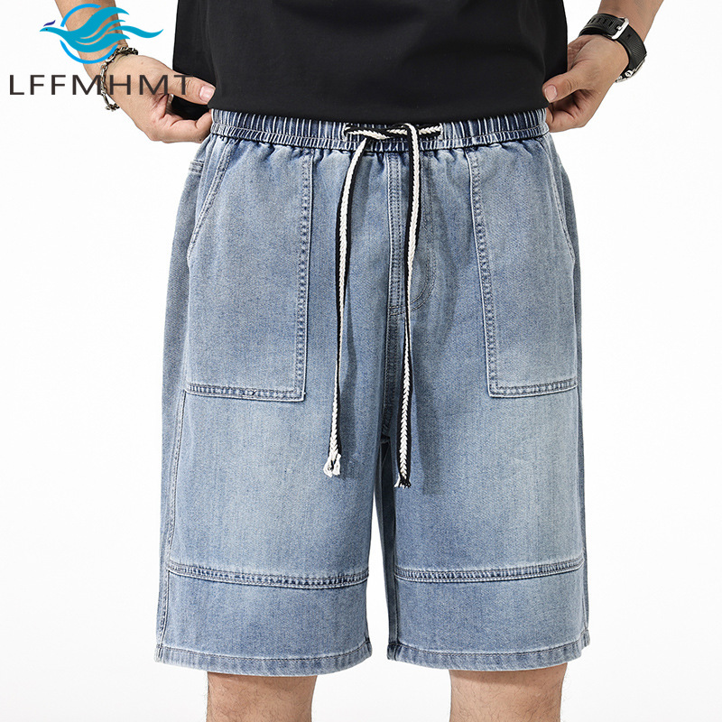 Good Quality Summer Fashion Me - Men'S Fashion Jeans review and price