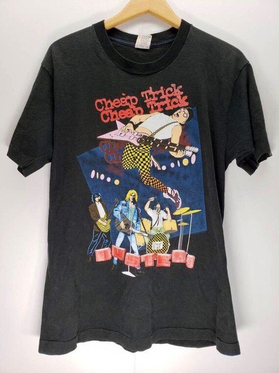 Custom Top Classic Legend Rock - Poster Men Fashion review and price