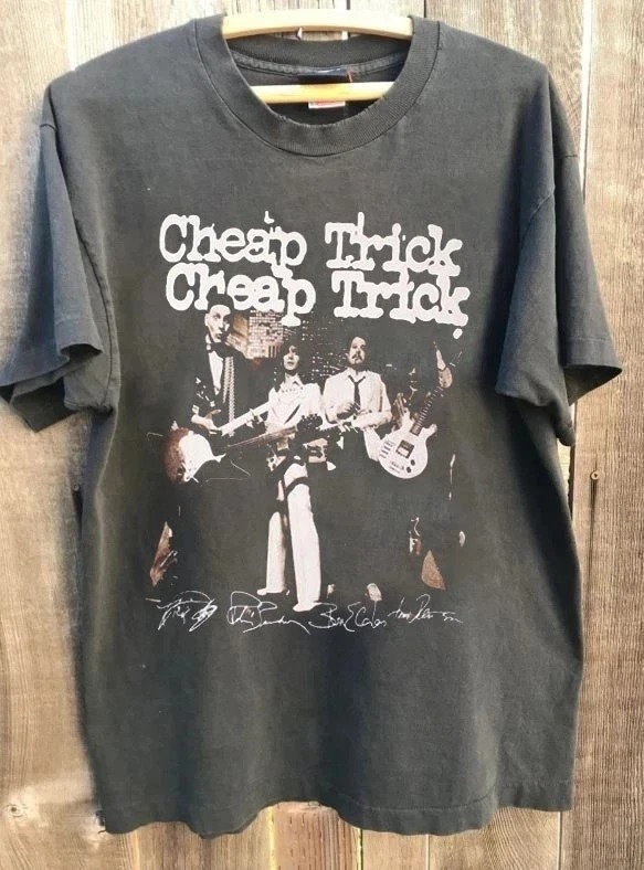 Custom Top Classic Legend Rock - Poster Men Fashion review and price
