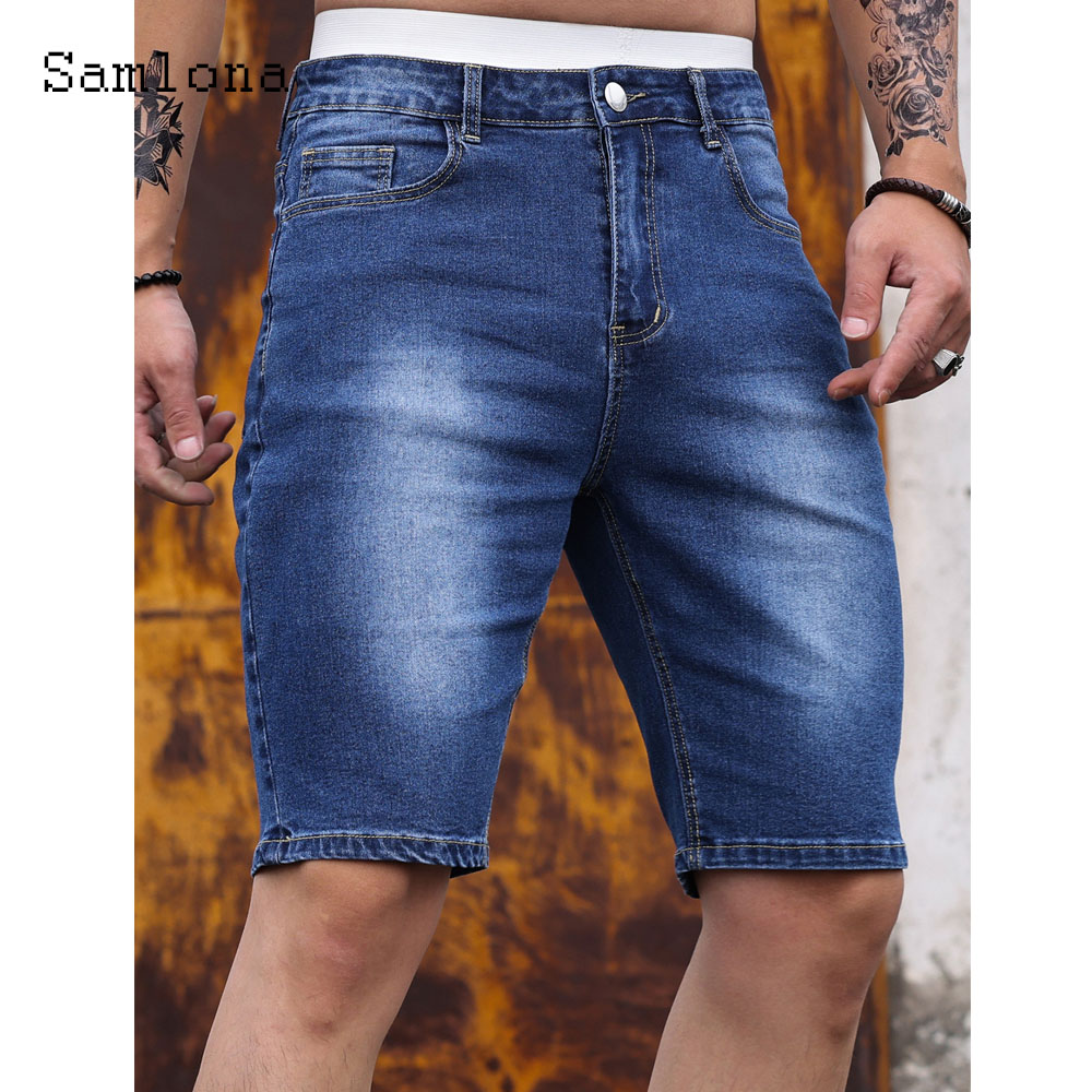 2024 America Europe Fashion Zi - Men'S Fashion Jeans review and price