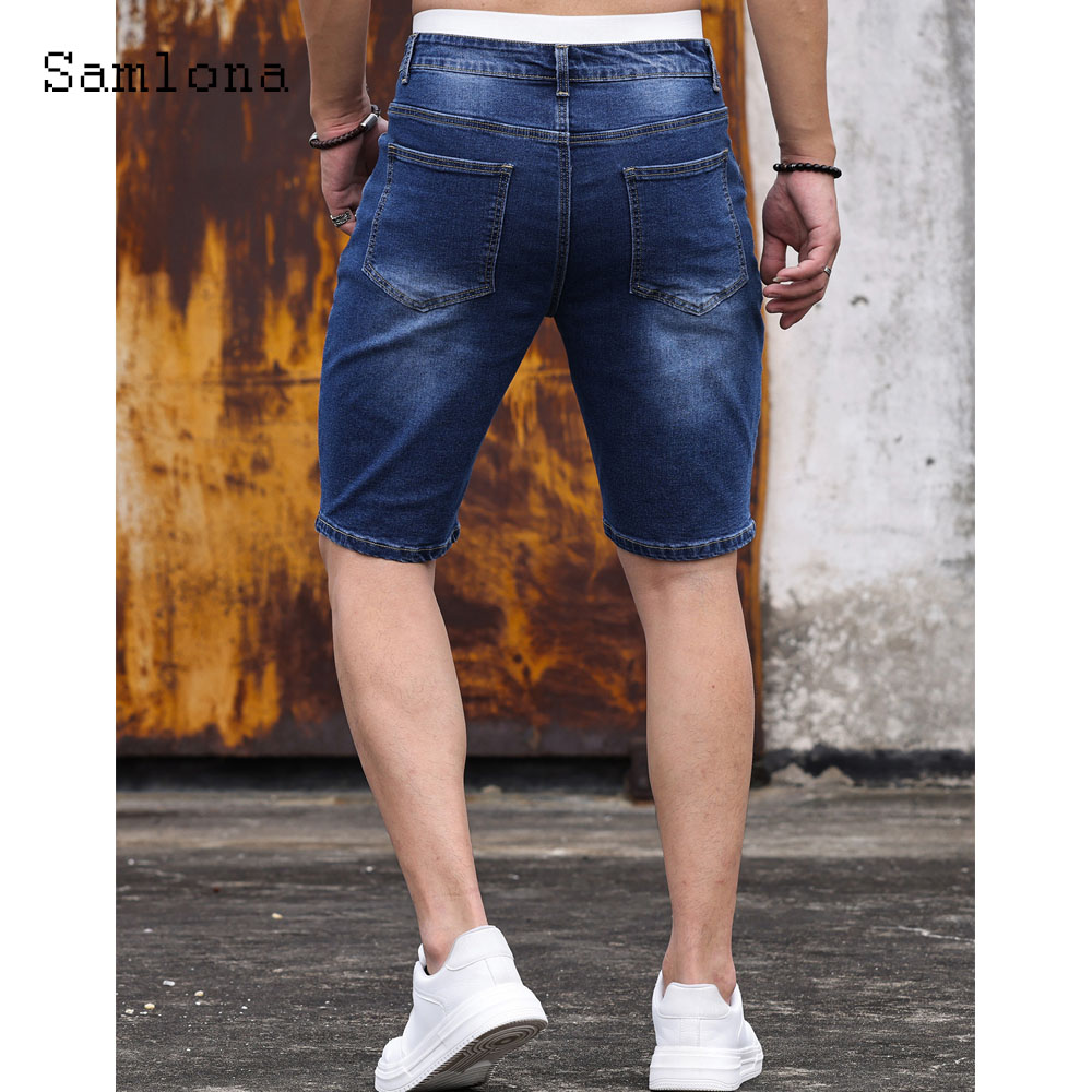 2024 America Europe Fashion Zi - Men'S Fashion Jeans review and price