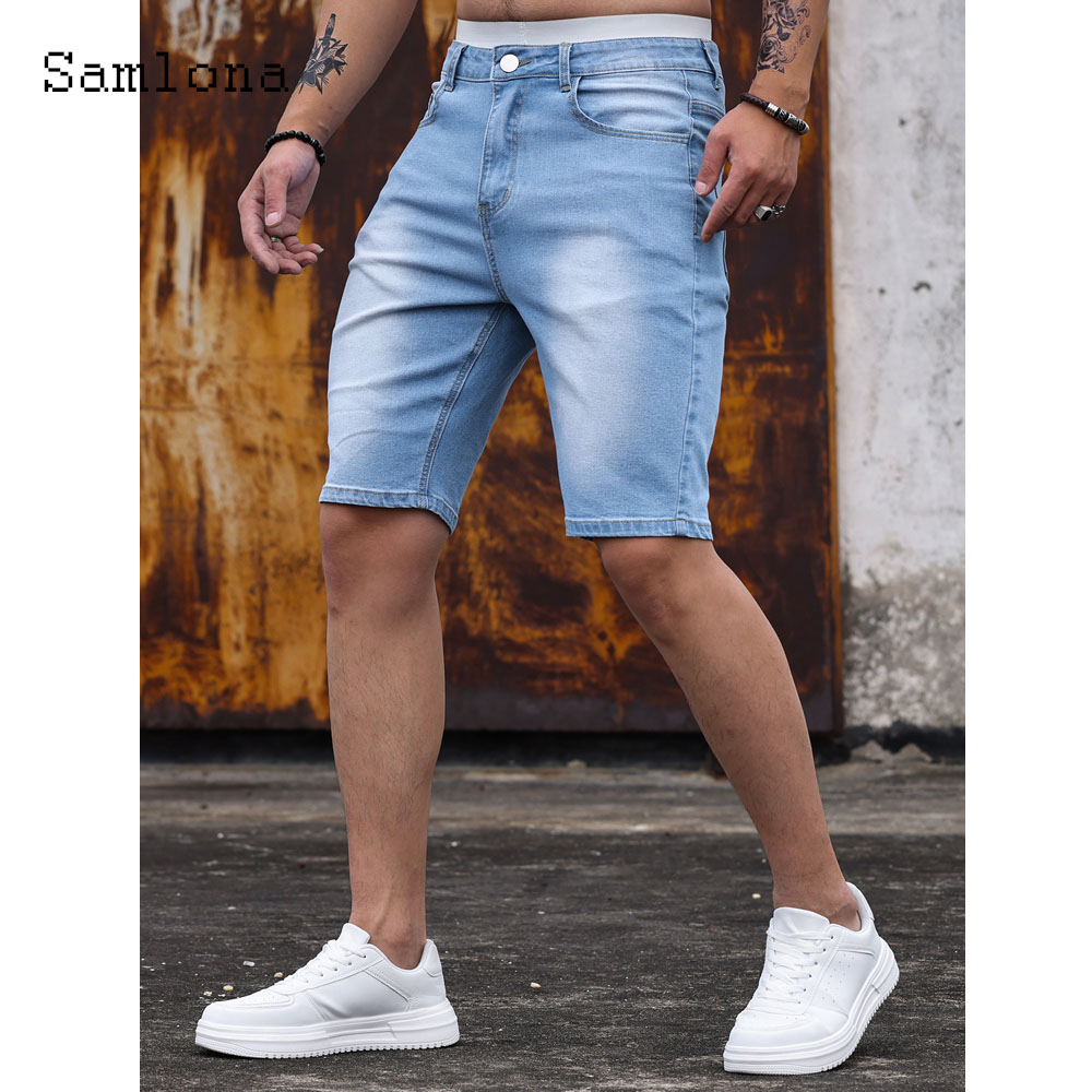 2024 America Europe Fashion Zi - Men'S Fashion Jeans review and price