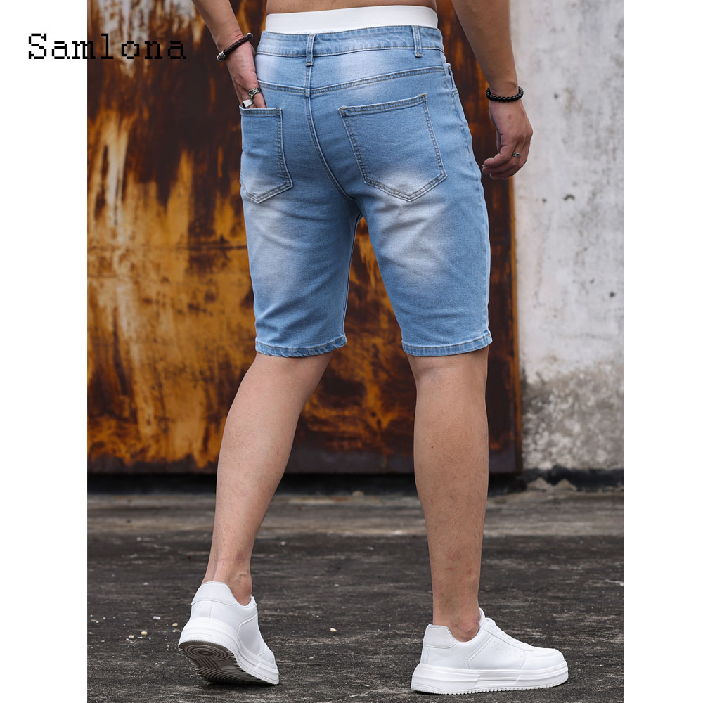 2024 America Europe Fashion Zi - Men'S Fashion Jeans review and price