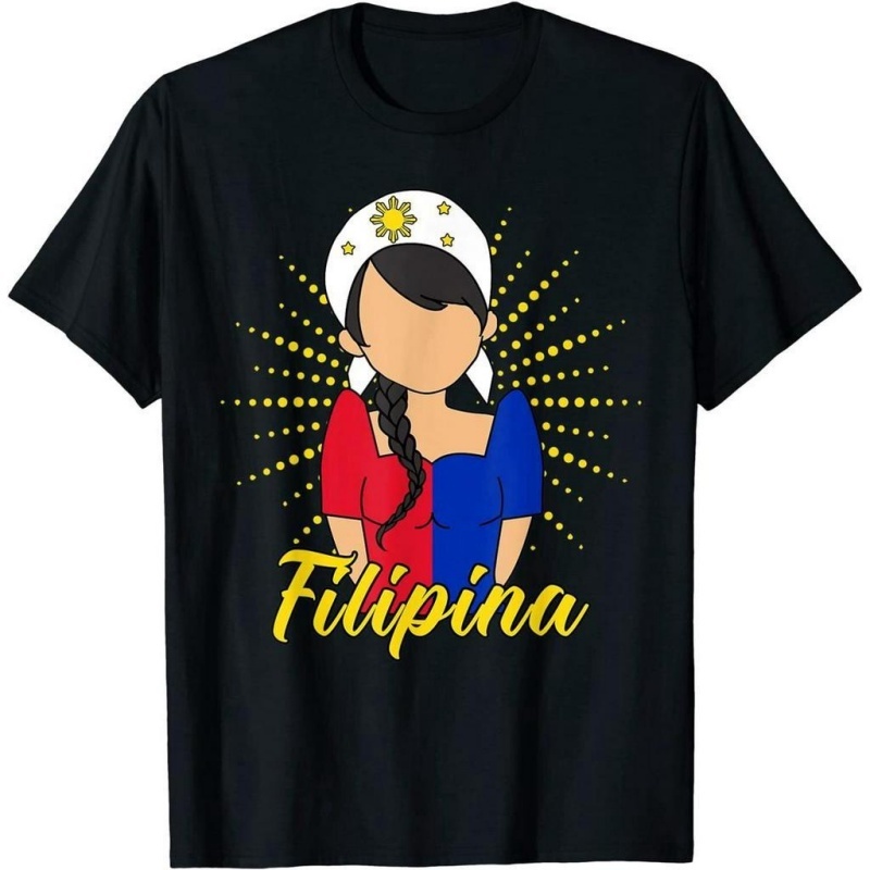 3D Printed Philippine Independ - Men'S Fashion Philippines review and price