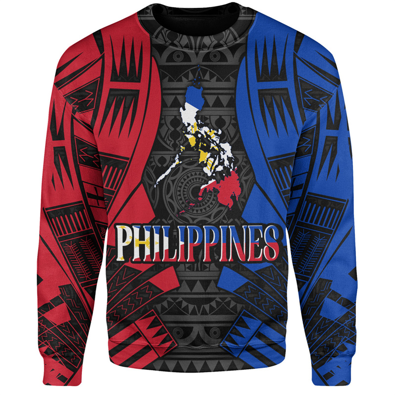 Philippine Harajuku Fashion O  - Men'S Fashion Philippines review and price