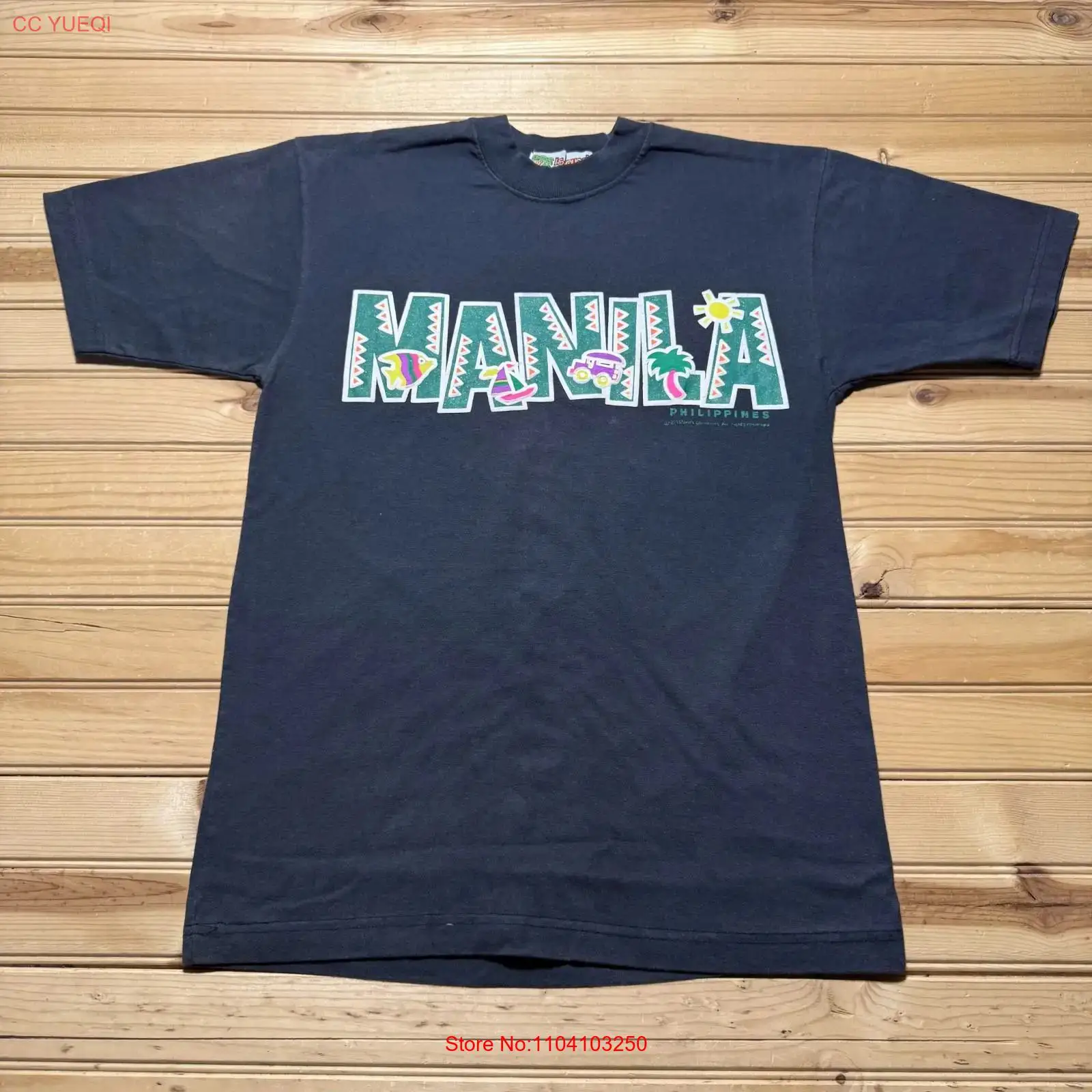 Vintage 90s Manila Philippines - Men'S Fashion Philippines review and price