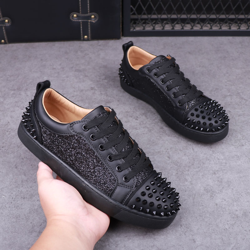 men's fashion punk hip hop dre - Mens Fashion Dress review and price