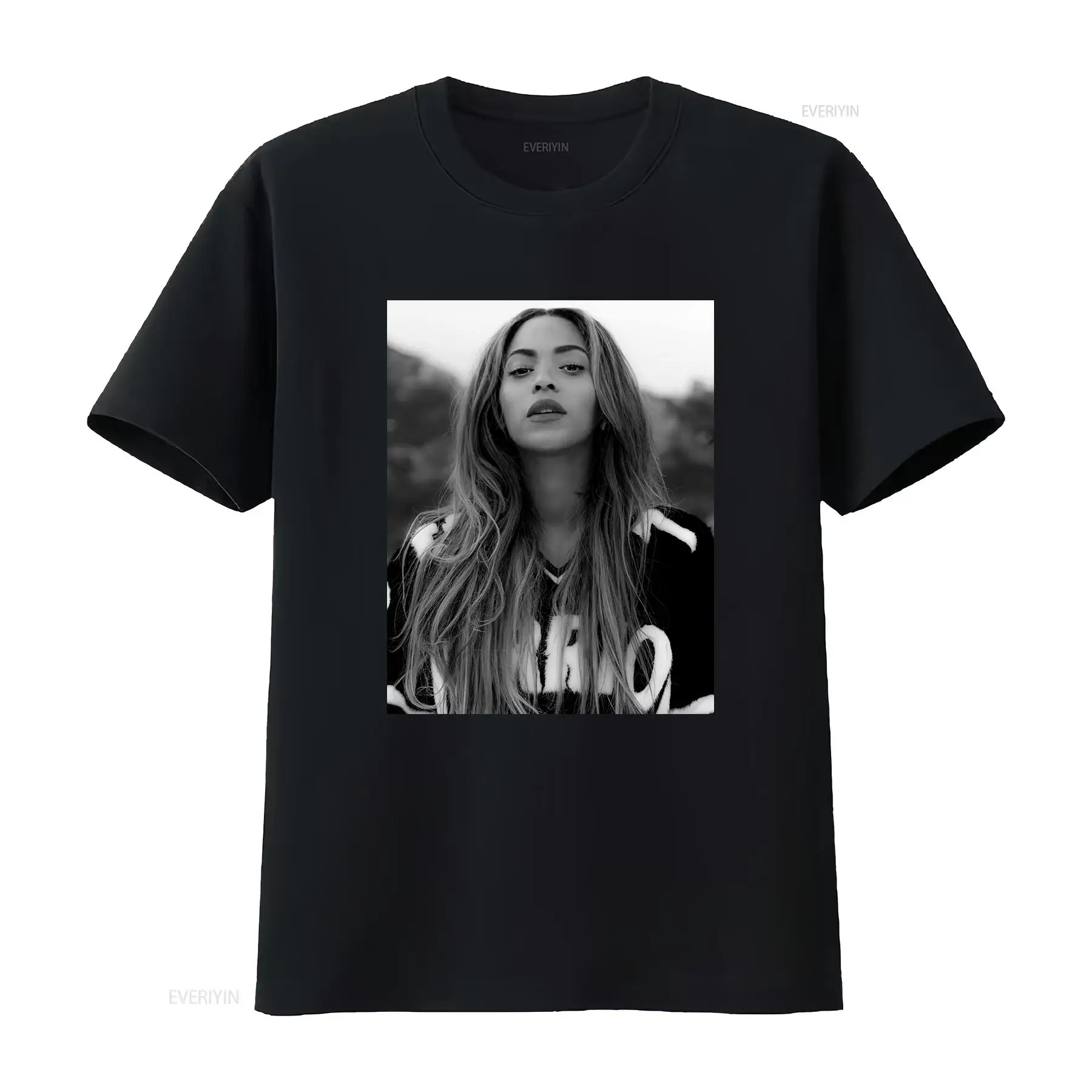 New Hot Beyonce Renaissance Wo - Mens Fashion World review and price