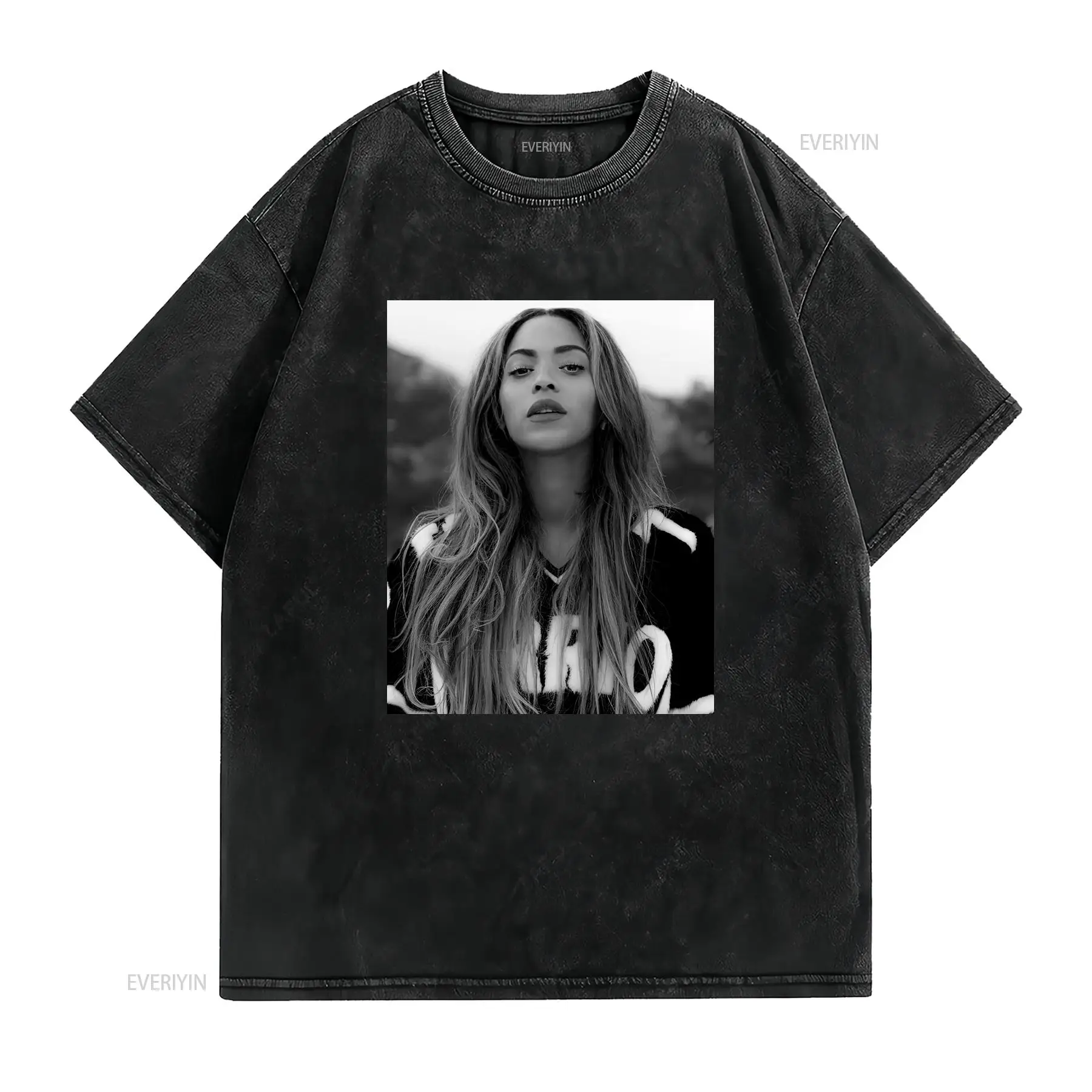 New Hot Beyonce Renaissance Wo - Mens Fashion World review and price