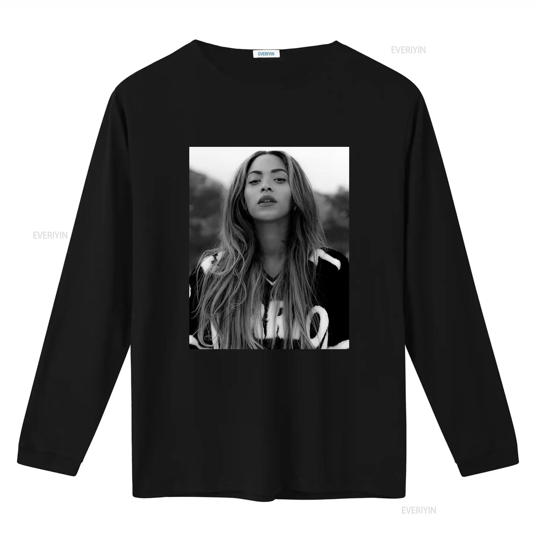 New Hot Beyonce Renaissance Wo - Mens Fashion World review and price
