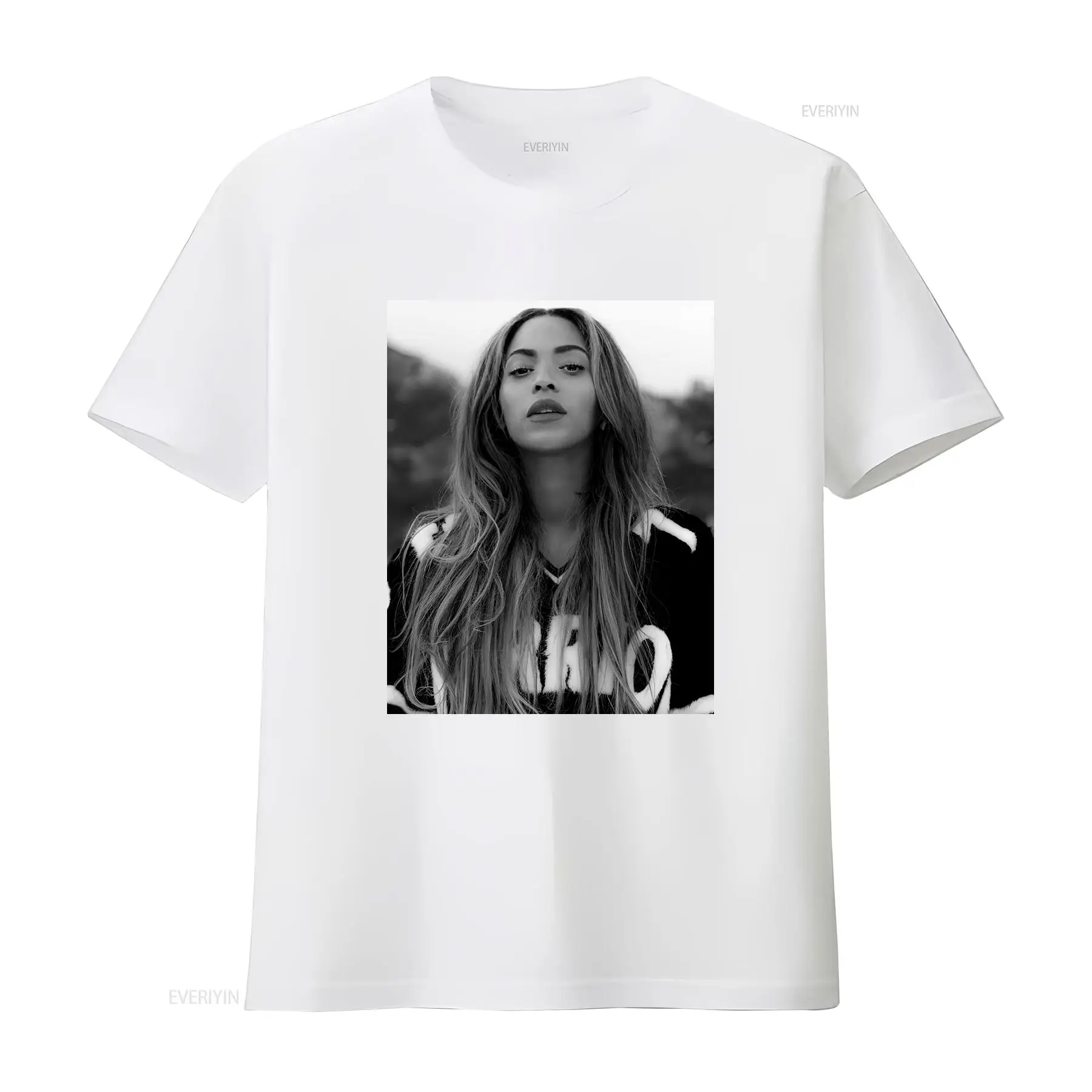 New Hot Beyonce Renaissance Wo - Mens Fashion World review and price