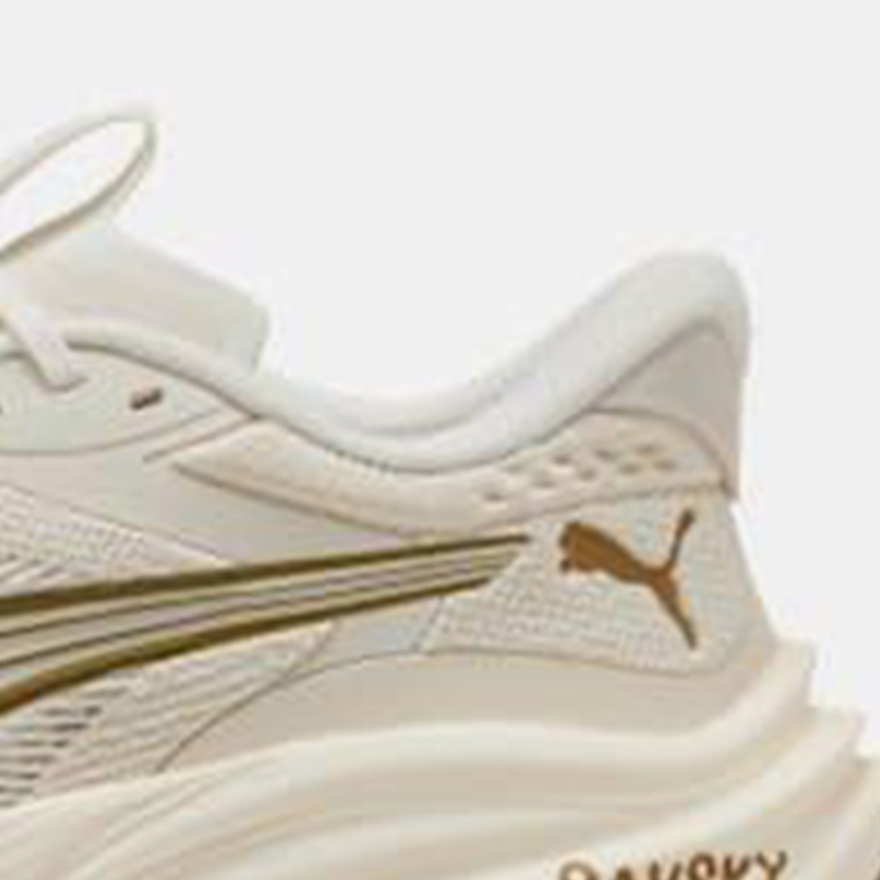 Puma genuine autumn men's spor - Puma Shoes Rs-X review and price