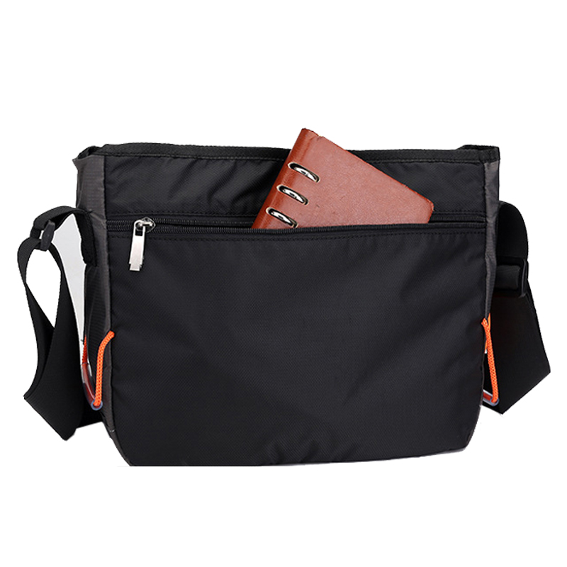 Men Messenger Shoulder Sling C - Fashion Harness Men review and price