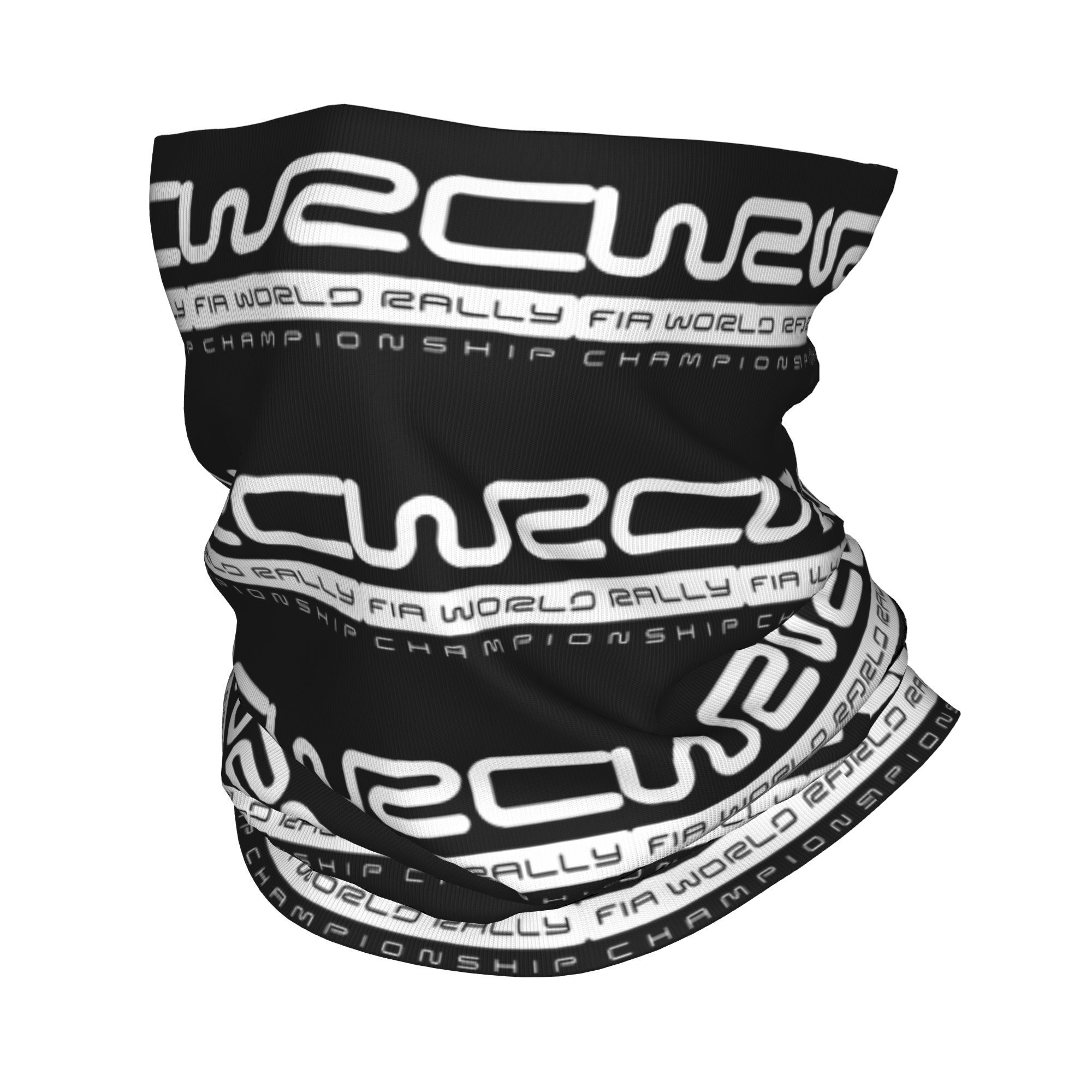 World Rally Championship W-WRC - Mens Fashion World review and price