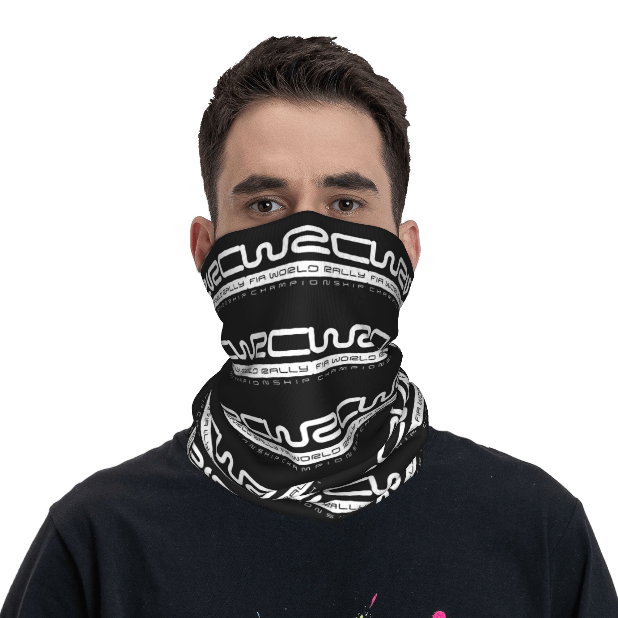 World Rally Championship W-WRC - Mens Fashion World review and price