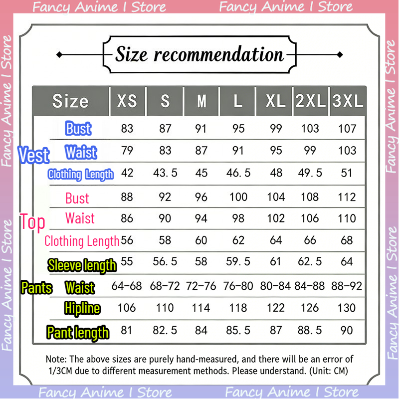 Anime Akaza Copsplay Costume H - Mens Fashion Dress review and price