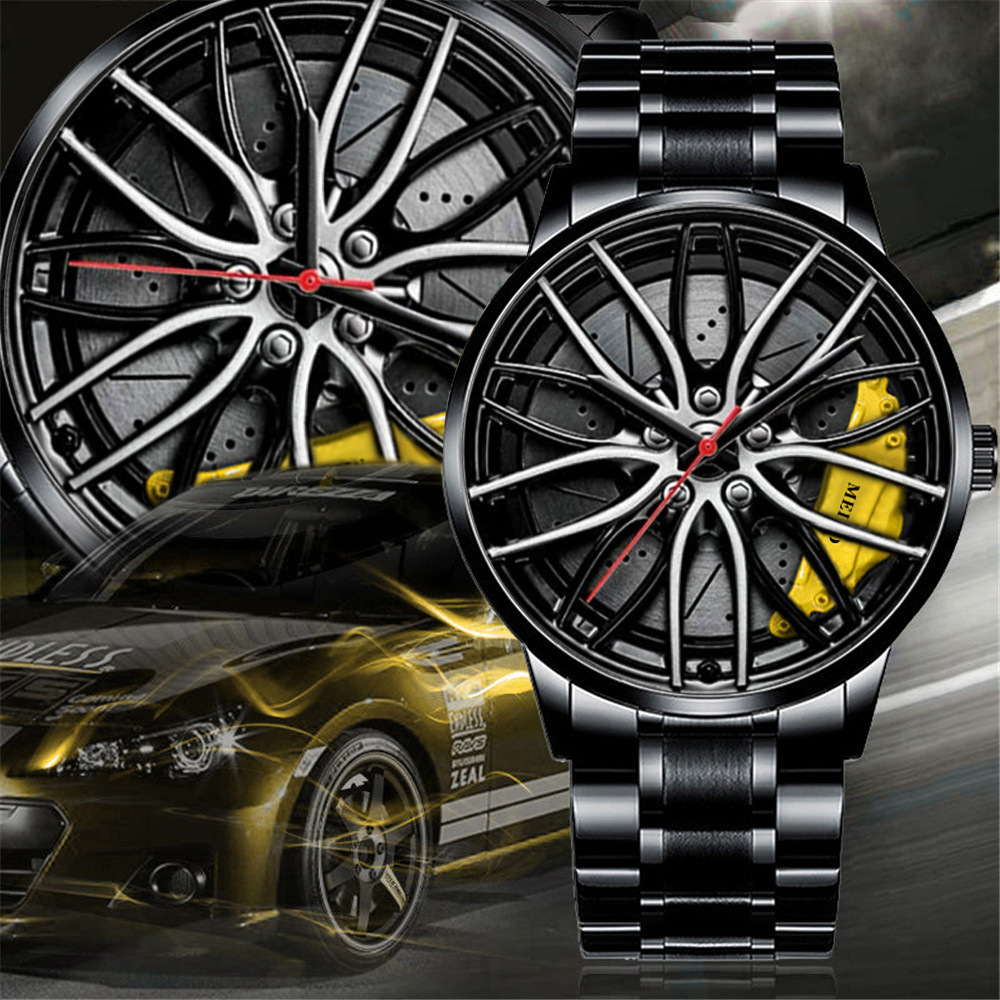Free Shipping New Fashion Man  - Men'S Fashion Hub review and price