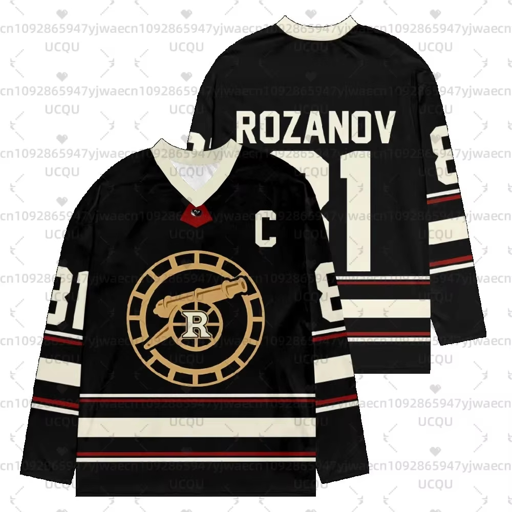 New Heated Rivalry Hockey Jers - Men'S Fashion Trends 2025 review and price