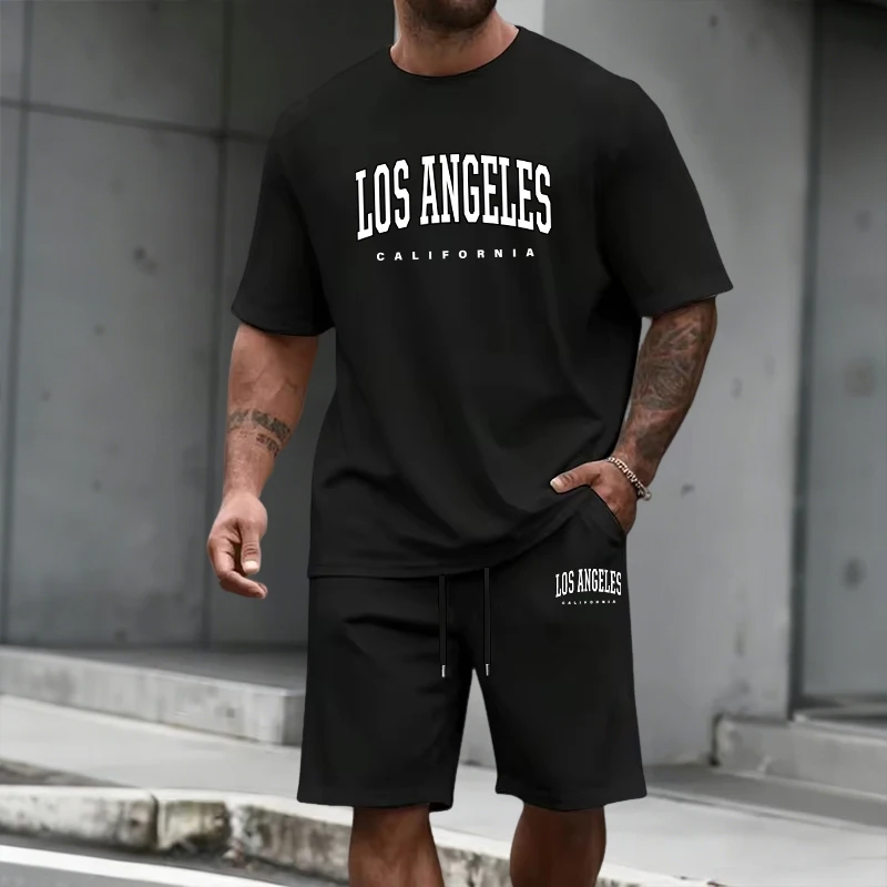 Men's Tracksuit Short Sleeve T - Men'S Fashion Undershirt review and price