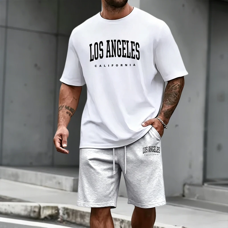 Men's Tracksuit Short Sleeve T - Men'S Fashion Undershirt review and price