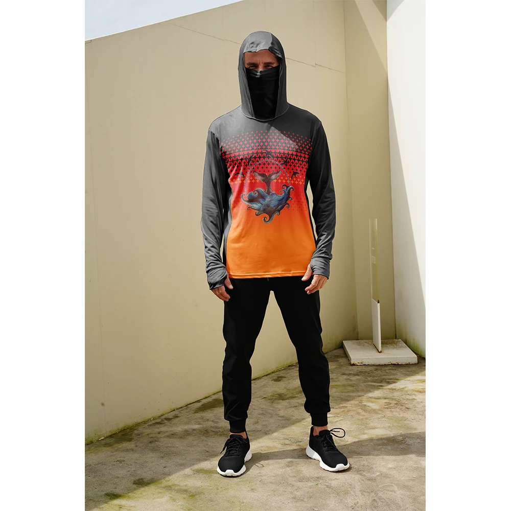 Fishing Shirts Men Sun Protect - Men'S Fashion Trends 2025 review and price